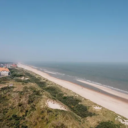 Beachfront Beauty